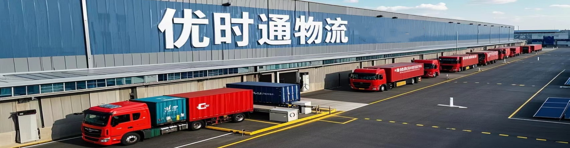 宁阳县到香港物流公司,宁阳县到台湾快递公司，宁阳县澳门货运公司